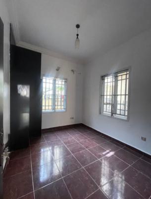 Self Contain, Agungi, Lekki, Lagos, Self Contain (single Rooms) for Rent