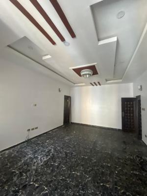 Exclusive 1bedroom Luxury Apartment, Sangotedo, Ajah, Lagos, Mini Flat (room and Parlour) for Rent
