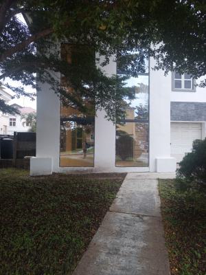 5 Bedroom Fully Detached House with 2 Rooms Bq, Nicon Town, Lekki, Lagos, House for Sale