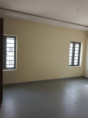Luxury 3 Bedroom Apartment, Orchid, Lekki, Lagos, Flat / Apartment for Rent