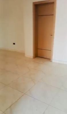 Modern 4 Bedroom Duplex with Bq, Adeniyi Jones, Ikeja, Lagos, House for Sale