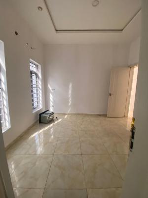 Two Bedroom Apartments, Orchid, Lekki, Lagos, Flat / Apartment for Rent