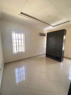 Self Service 4bedroom Terrace, Ilasan, Lekki, Lagos, Terraced Duplex for Rent