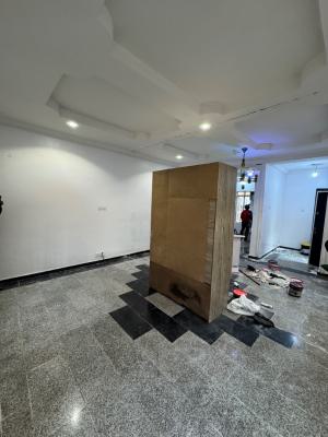 Self Contain Studio, Bera Estate, Lekki Expressway, Lekki, Lagos, Self Contain (single Rooms) for Rent