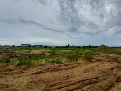Residential Land, Makarios Champion Place, Ibeju Lekki, Lagos, Land for Sale