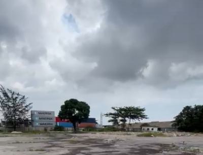 18 Plots of Land, Surulere, Lagos, Surulere, Lagos, Mixed-use Land for Sale
