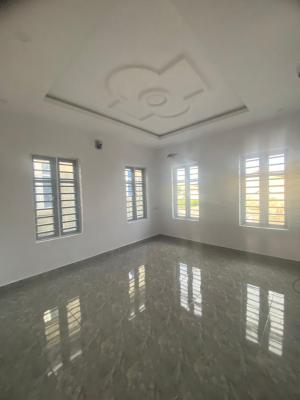 Brand New 2bedrooms Luxury Apartment, Badore, Ajah, Lagos, Flat / Apartment for Rent