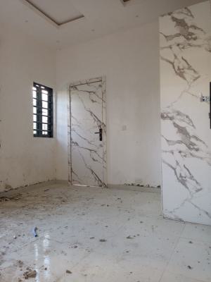 Mini Flat, Lekki Plam City, Ado, Ajah, Lagos, Mini Flat (room and Parlour) for Rent