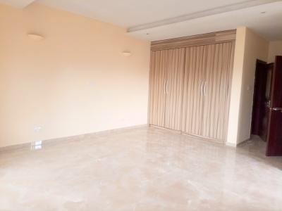 3 Bedroom Apartment, Oniru, Victoria Island (vi), Lagos, Flat / Apartment for Rent