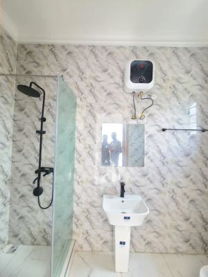 Luxury Newly Built 4 Bedroom Detached Duplex at Greenville Estate Ajah, Greenville Estate Ajah, Ajah, Lagos, Detached Duplex for Rent