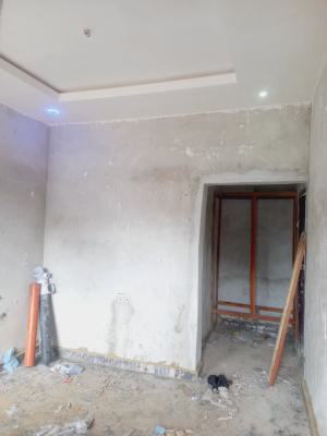 Self Contain Apartment, Rukpokwu, Port Harcourt, Rivers, Self Contain (single Rooms) for Rent