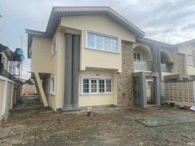 Commercial Property for Lease, Lekki Phase 1, Lekki, Lagos, Commercial Property for Rent