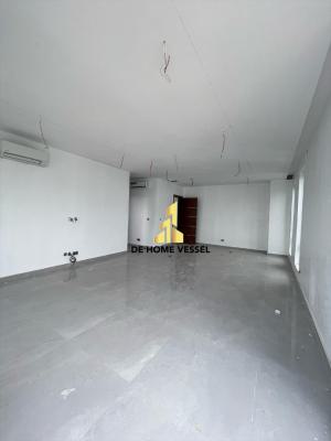 Well Structured 6 Bedroom Fully Detached Duplex with Communal Pool, Ikoyi, Lagos, Detached Duplex for Sale