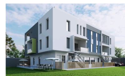 4 Bedroom Terraced Duplex with Swimming Pool,, Banana Island, Ikoyi, Lagos, Terraced Duplex for Sale