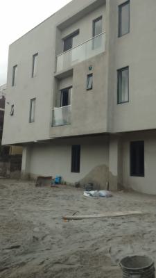 4 Bedroom Terraced Duplex with Swimming Pool,, Banana Island, Ikoyi, Lagos, Terraced Duplex for Sale