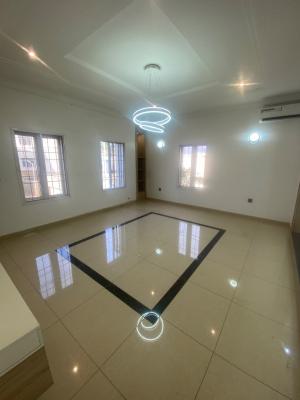 Luxury 3 Bedroom Flat, Katampe Extension, Katampe, Abuja, House for Rent