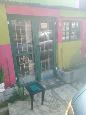 Shop, Adelabu, Surulere, Lagos, Shop for Rent