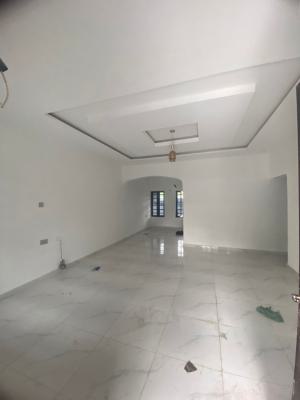 Brand New 2 Bedrooms Luxury Apartment, Badore, Ajah, Lagos, Flat / Apartment for Rent