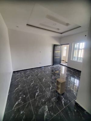 3 Bedroom Flat, Sangotedo, Ajah, Lagos, Flat / Apartment for Rent
