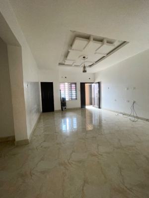 Well Finished 2 Bedroom Apartment, River Park, Lugbe District, Abuja, Flat / Apartment for Sale