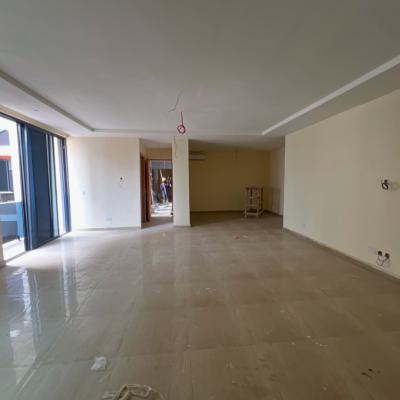 Premium 3 Bedroom Apartment with Elevator, Pool, Gym & Bq, Lekki Phase 1, Lekki, Lagos, Flat / Apartment for Sale