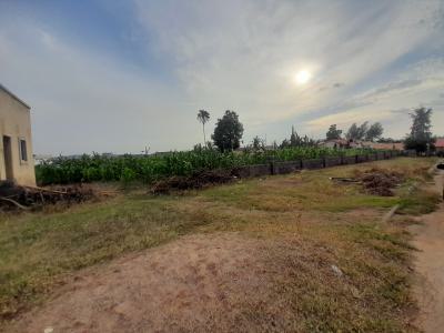 Well Located, Dry and Expanse School Land Measuring 1.75 Hectares, Kaura, Abuja, Commercial Land for Sale