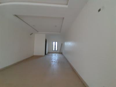 Newly Built and Beautifully Located 60 Sqm Single Shop, Gaduwa, Abuja, Shop for Sale