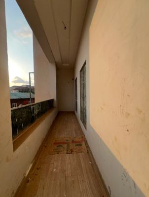 2 Bedrooms Apartment, Katampe, Abuja, Flat / Apartment for Sale