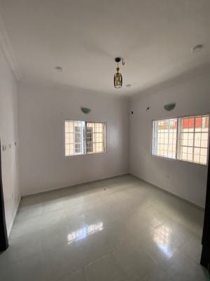 Selfcon Flat in a Gated Estate, Osapa, Lekki, Lagos, Self Contain (single Rooms) for Rent
