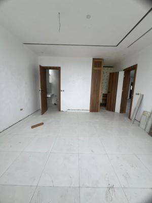 Luxury Home 2 Bedroom Apartments, Lekki Phase 1, Lekki, Lagos, Flat / Apartment for Sale
