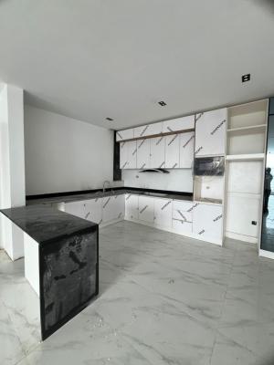 Luxury Home 2 Bedroom Apartments, Lekki Phase 1, Lekki, Lagos, Flat / Apartment for Sale