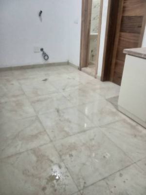 Fully Serviced Mini Flat, Salem, Ikate, Lekki, Lagos, Mini Flat (room and Parlour) for Rent