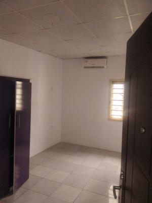 Miniflat Upstairs, Osapa, Lekki, Lagos, Mini Flat (room and Parlour) for Rent