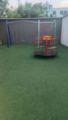 Luxury 3 Bedroom Flat, Ikeja Gra, Ikeja, Lagos, Flat / Apartment for Rent