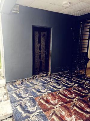 Self Contained, Kunsenla Road, Ikate Elegushi, Lekki, Lagos, Self Contain (single Rooms) for Rent