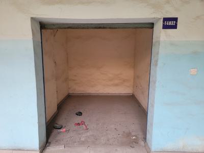 19sqm Shop, Tejuosho Market, Yaba, Lagos, Shop for Sale