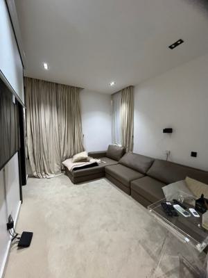Luxury Home 3 Bedroom Apartment, Lekki Phase 1, Lekki, Lagos, Flat / Apartment for Sale