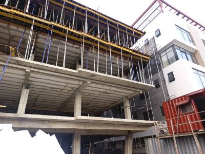 Living Waters Off-plan Luxury 2 Bedroom Apartment, Fatai Arobieke, Lekki Phase 1, Lekki, Lagos, Flat / Apartment for Sale