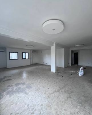 3 Bedroom Flat, Ikoyi, Lagos, Flat / Apartment for Rent