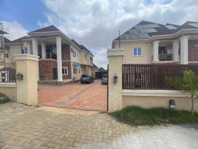 Luxurious 20bedroom Boutique Hotel in Serene Location, Lugbe District, Abuja, Hotel / Guest House for Sale
