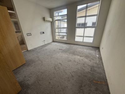 Luxury 2 Bedroom Apartment, Banana Island, Ikoyi, Lagos, Flat / Apartment for Rent
