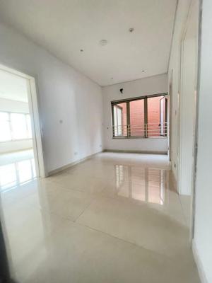 Luxury Home 3 Bedrooms Terraced Duplex, Osapa, Lekki, Lagos, Flat / Apartment for Sale