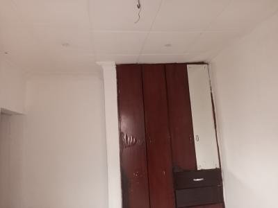 Cute Sizeable Self Contain, Igbo Efon, Lekki, Lagos, Self Contain (single Rooms) for Rent