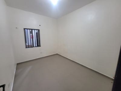 Serviced Bq Apartment, Off Ajose Adeogun, Victoria Island (vi), Lagos, Self Contain (single Rooms) for Rent