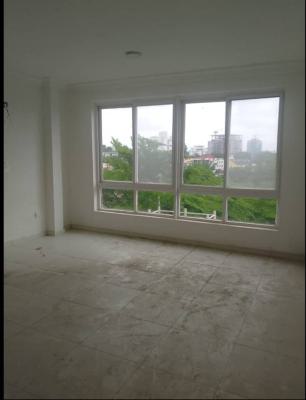 1 Bedroom Apartment on 6th Floor, Fully Serviced, Ikoyi, Lagos, Mini Flat (room and Parlour) for Rent