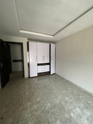 3 Bedroom Maisonette Lone Compound, Ikate, Lekki, Lagos, Detached Duplex for Sale
