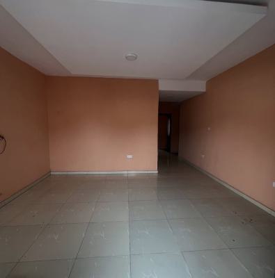 Nicely Finished 2 Bedrooms Apartment, Ologolo, Lekki, Lagos, Flat / Apartment for Sale