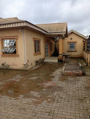 an Event Centre, Community Road, Ijegun, Ikotun, Lagos, Plaza / Complex / Mall for Sale
