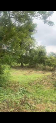 Land, By Matrix Filling Station Airport Road, Lugbe District, Abuja, Residential Land for Sale