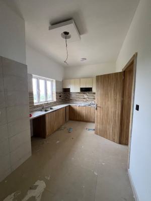 Luxury Spacious 2 Bedroom Apartment, Lekki Scheme 2, Mobil Road, Ajah, Lagos, Flat / Apartment for Sale